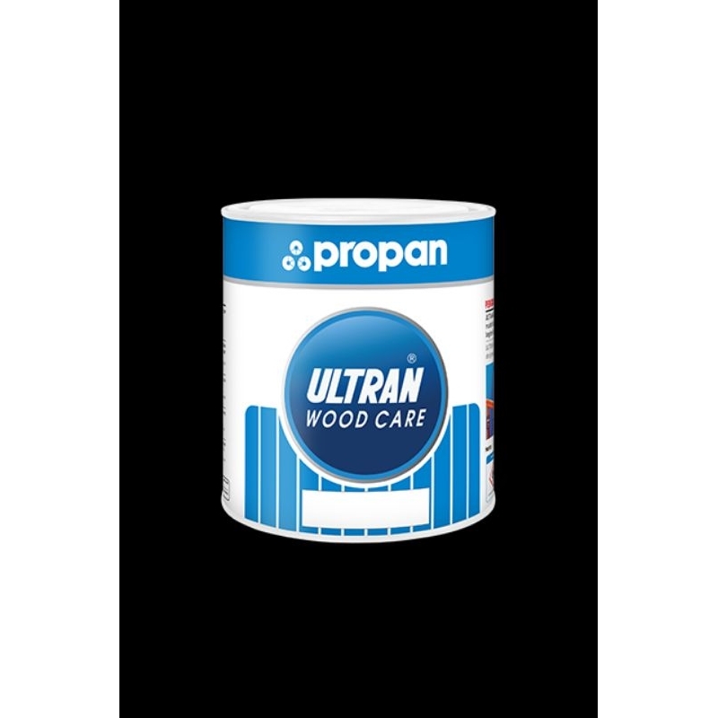 PROPAN ULTRAN P-01 DAN P-03