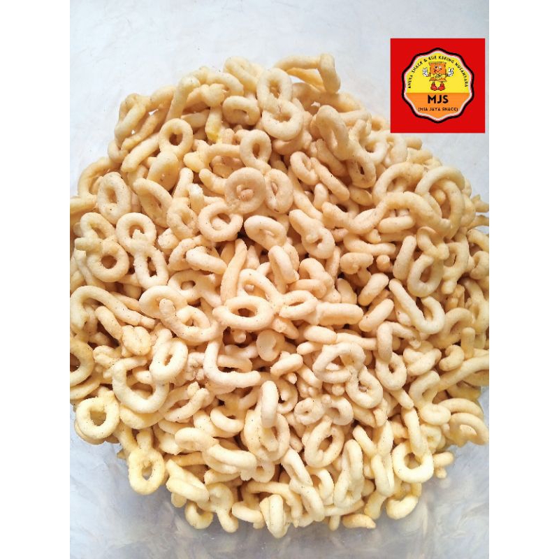 

Klanting Bawang—1kg