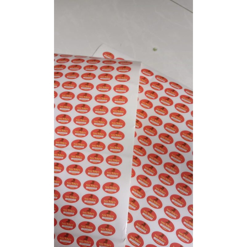

Cetak Stiker Bontak A3 Tanpa Cutting