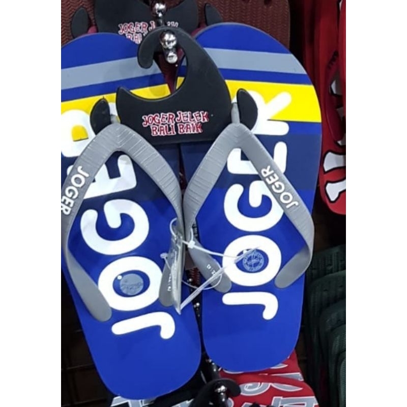 SANDAL JOGER BALI
