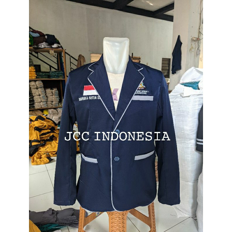 JAS ALMAMATER OSIS, JAS ALMAMATER SEKOLAH, OSIS, SEKOLAH, SMP, SMA, JAS ORGANISASI, JAS MURAH BERKUA