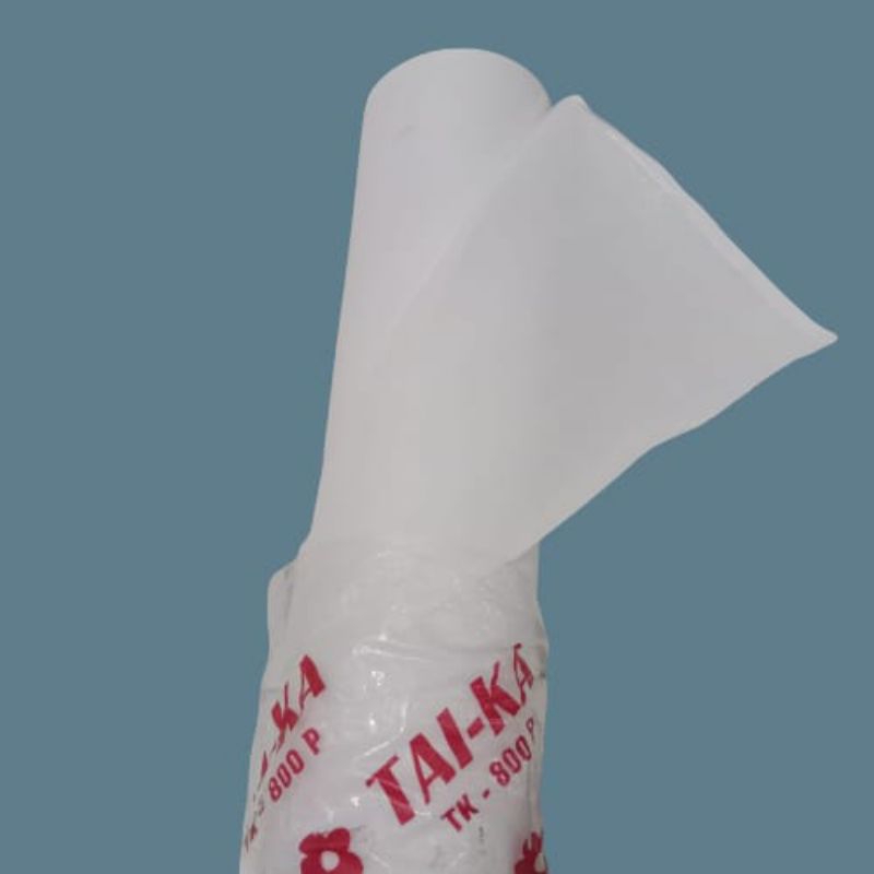 KAIN KERAS LEM UNTUK KERAH/KAIN KERAS LEM TAIKA-800