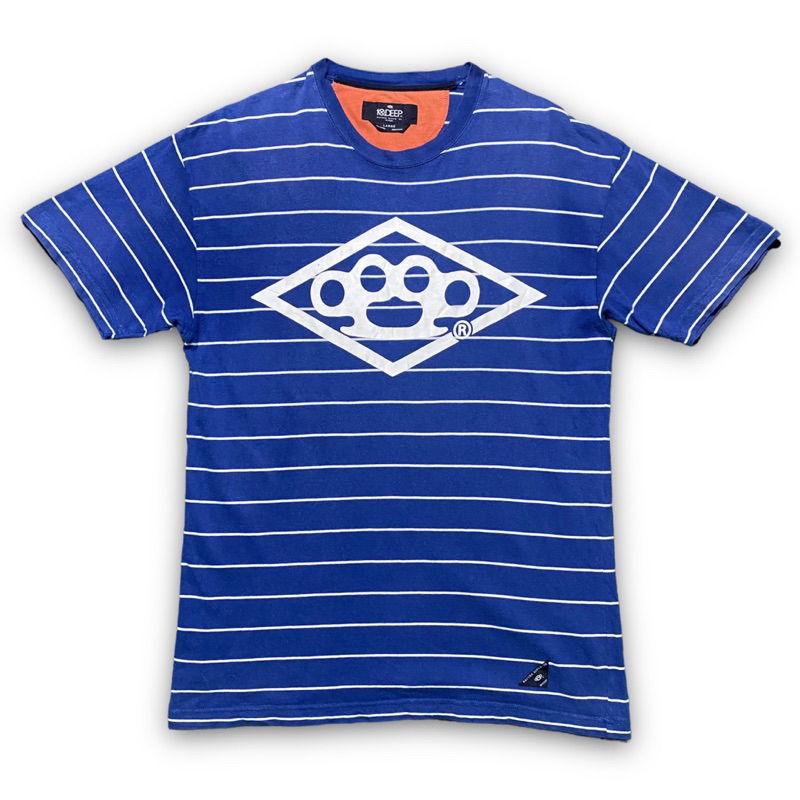 10Deep Logo shirt
