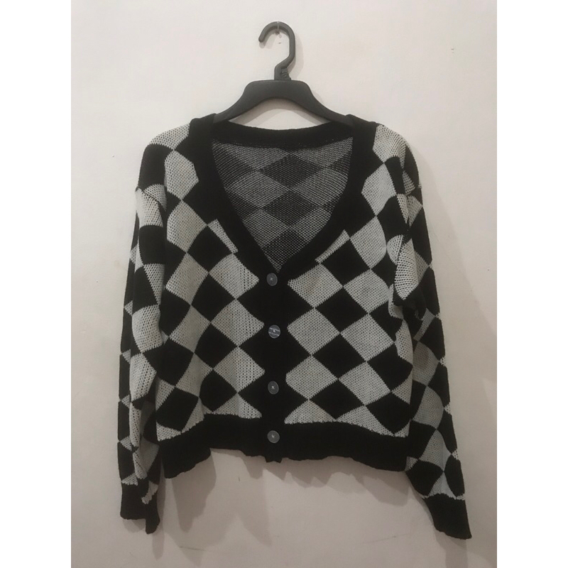 baju preloved murah serba 5ribu (outher, cardigan, dress, gamis, rok, manset)