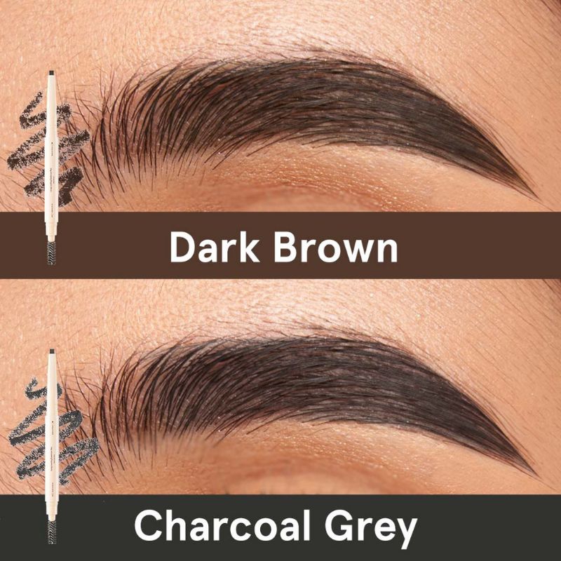 DEAR ME BEAUTY Long Lasting Eyebrow Pen