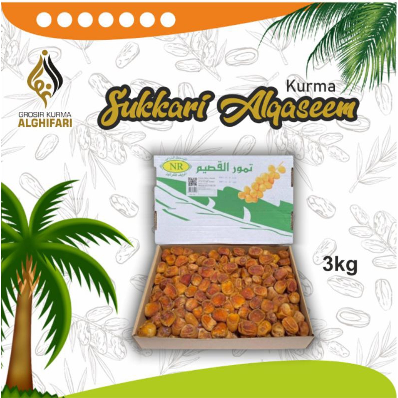 

sukari alqaseem