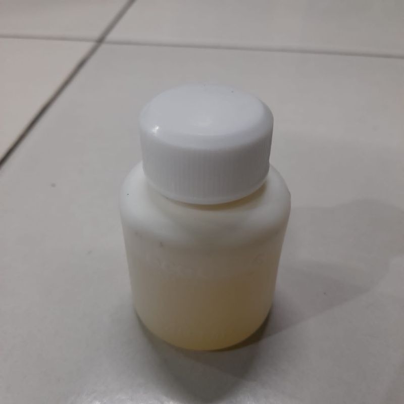 Pengharum ruangan cair Ecocare