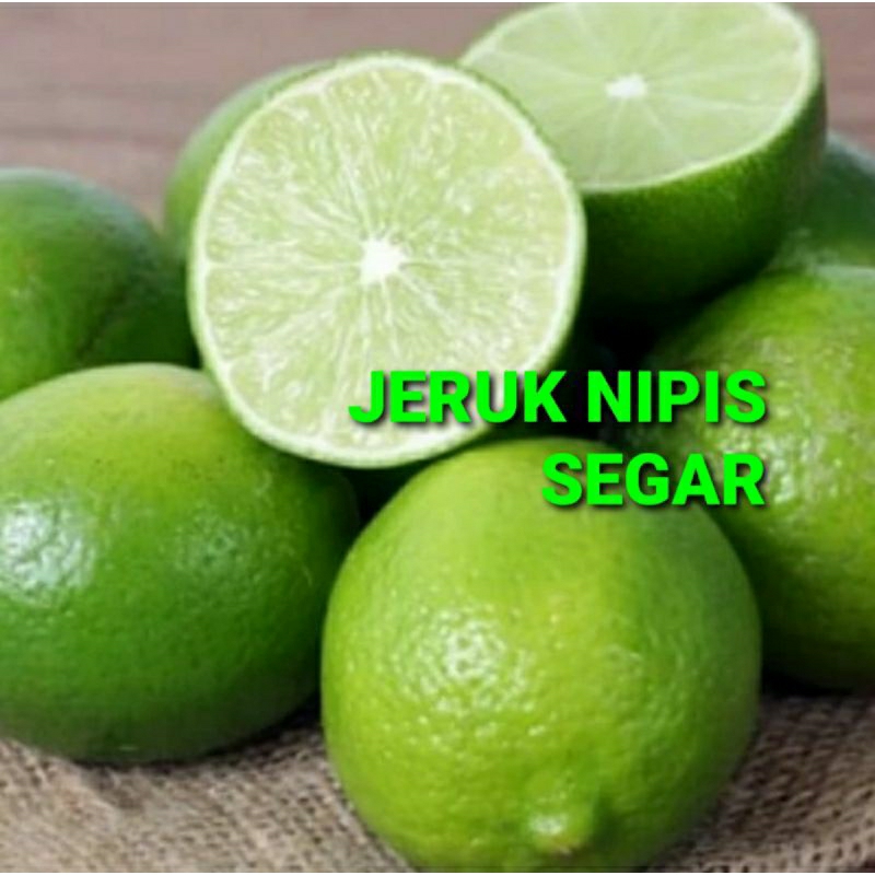 

JERUK NIPIS SEGAR KHUSUS PARA SULTAN 1 KG (PREMIUM QUALITY)