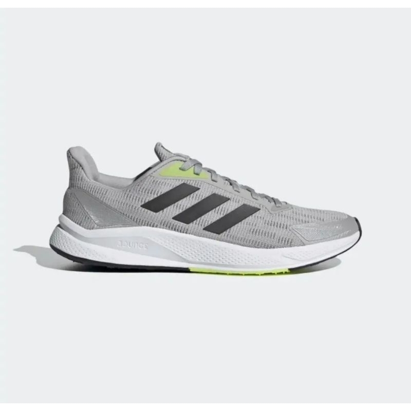Adidas X9000L1 Grey  M Original Store Adidas