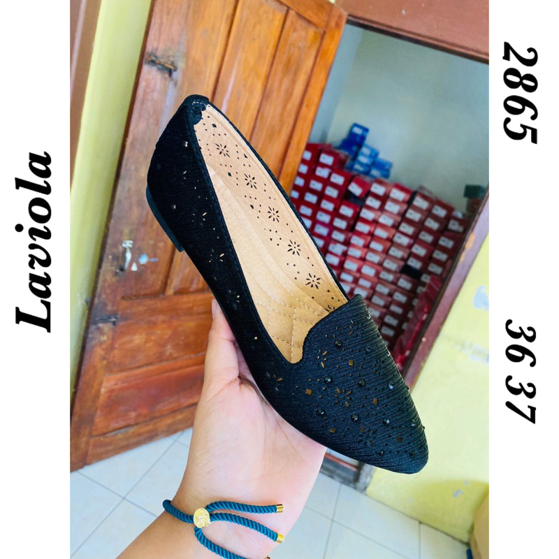 flatshoes 2856 htm