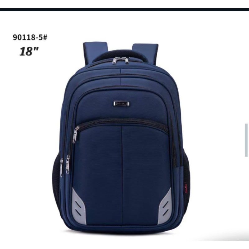 ransel pria polo alto