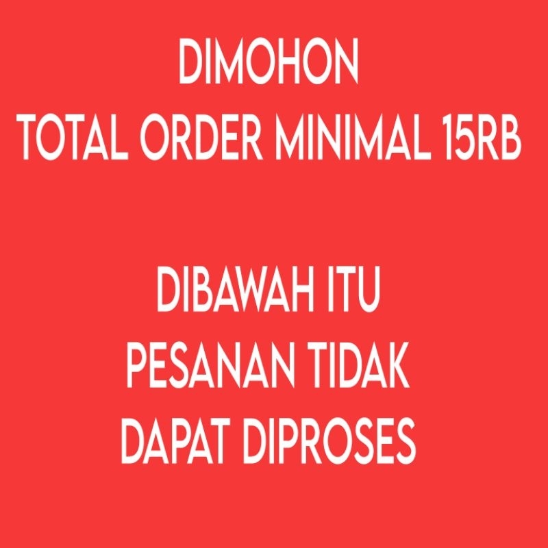 BRUSH ALIS / BRUSH ALIS MINI / BRUSH ALIS DOUBLE TIP