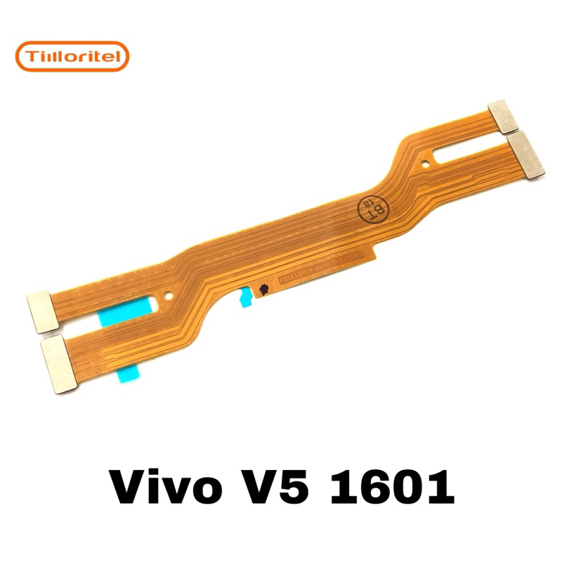 FLEXIBLE MAIN BOARD VIVO V5 / FLEKSIBEL TENGAH VIVO V5s