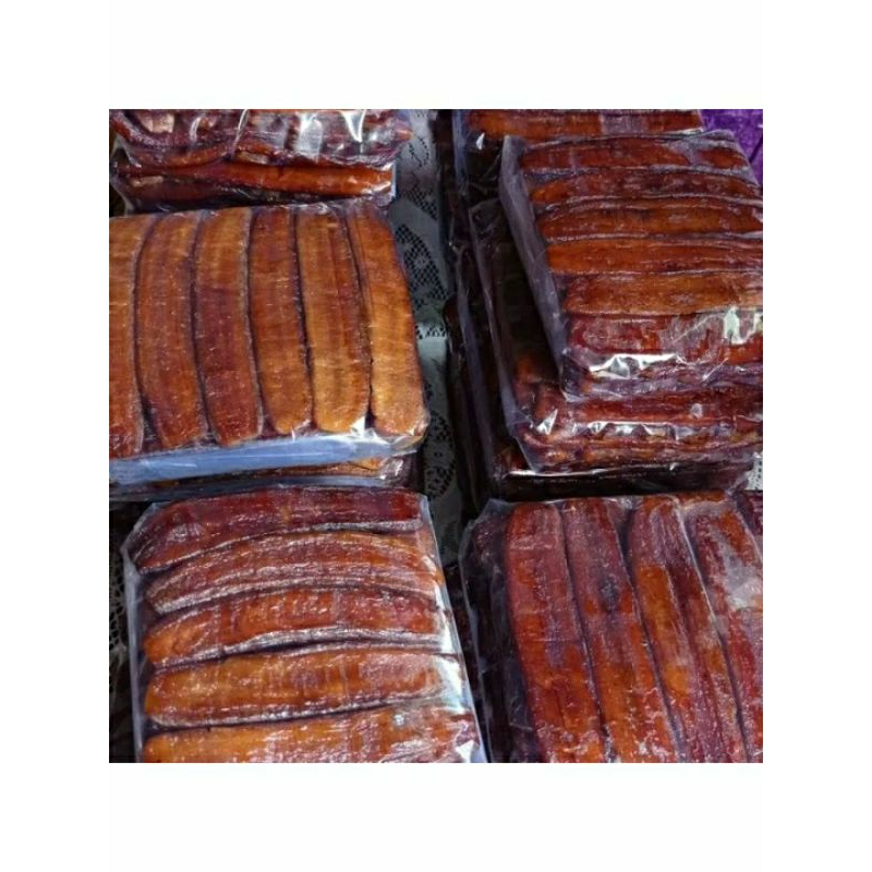 

Sale Basah Si madu ( Aseli Garut Selatan )