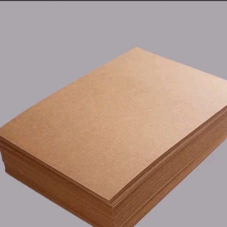 

kertas craft A4 tebal kertas Samson tebal275 GSM isi 25 lembar