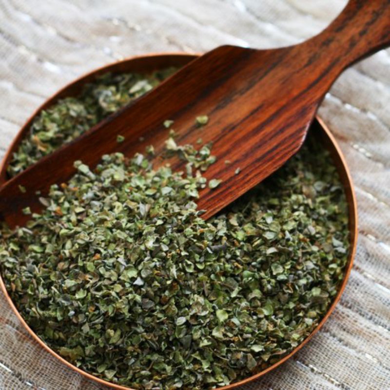 

Dried marjoram 1kg / daun marjoram kering