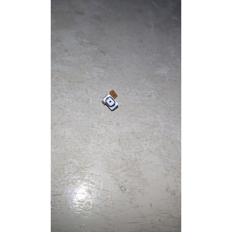 mic bawah sony xz2compact 100% original