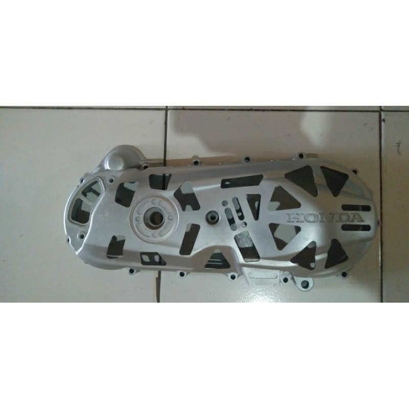bak cvt coak beat scoopy matic honda karbu