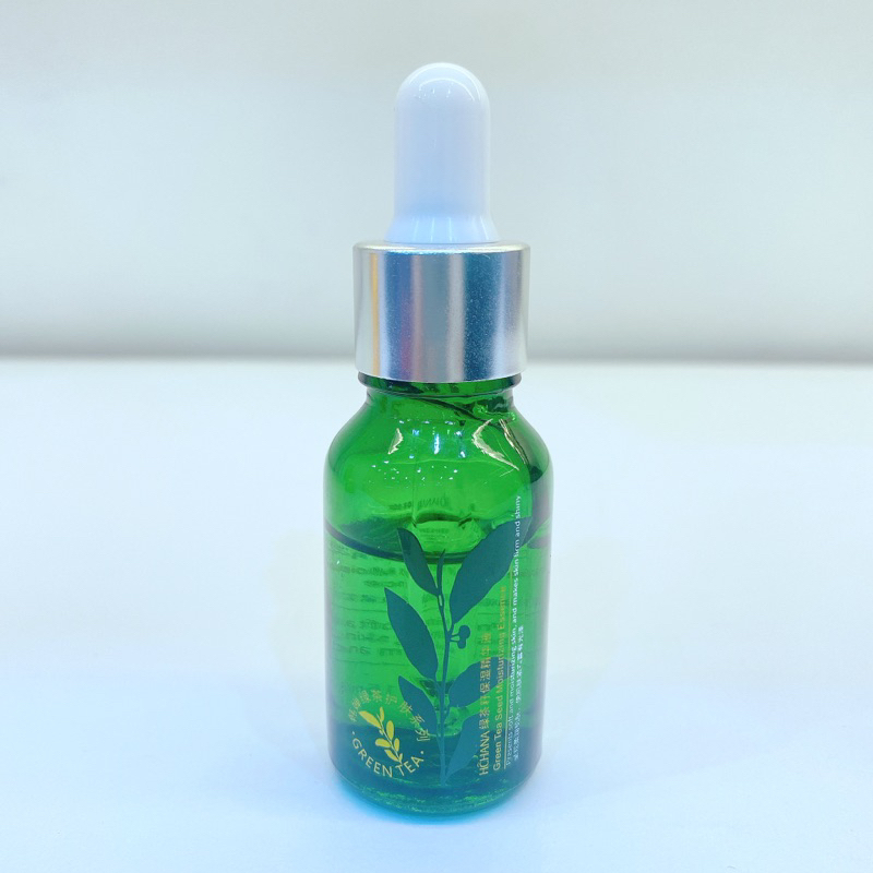 [ BATAM ] serum colagen lijishu