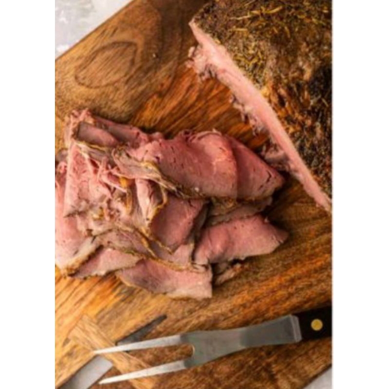 replika makanan ,makanan palsu,replika jangung