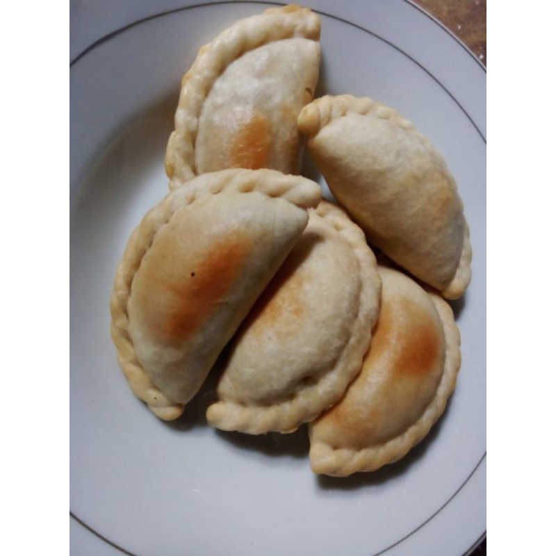 

CIRENG PEDAS ISI AYAM SUWIR -FROZEN FOOD
