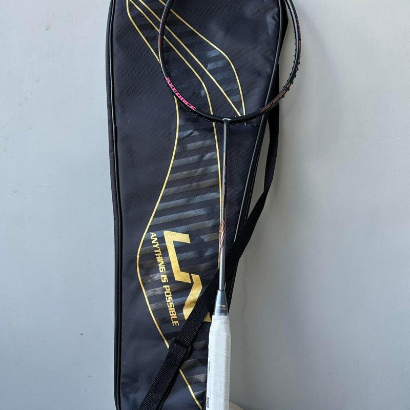 AXFORCE 80 LINING 100% ORIGINAL NEW