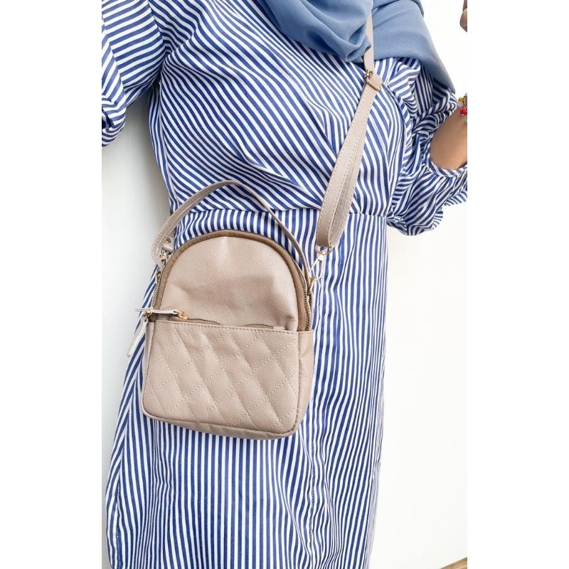 tas kulit bhonkshors