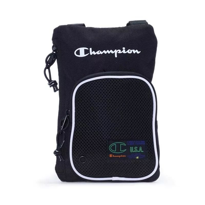 Tas Slingbag Champion Original 100% limited
