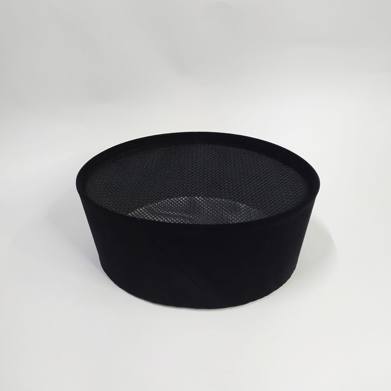 peci/songkok full ac murah/ peci songkok jaring/ songkok full AC presiden / peci jaring full AC