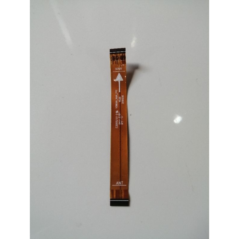 FLEXIBLE CHARGER WIKO UPULSE ORIGINAL
