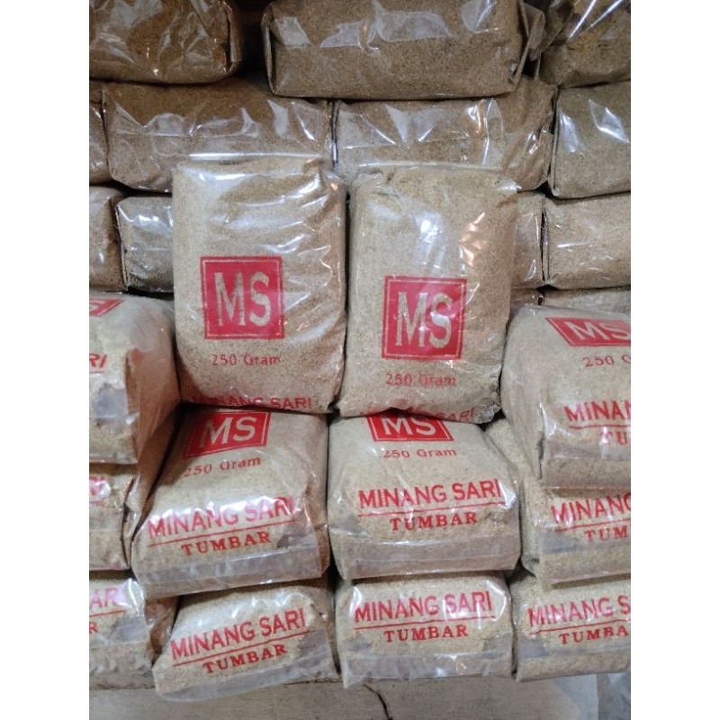 

KETUMBAR HITAM GILING/ketumbar HITAM HALUS OBAT