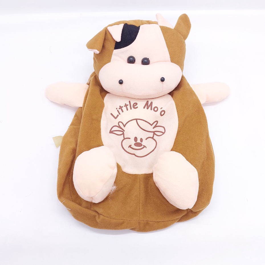 Tas Boneka Bulu MURAH / Tas Boneka Bulu&quot; MURAH / Tas Anak Animasi Boneka / Ransel Boneka Colorful / Ransel Boneka Bulu Lembut Halus Anak PAUD PG TK / Tas Anak Boneka Bulu lembut LUCU UNISEX MURAH / Tas Selempang Boneka Bulu&quot; lembut / Tas PAUD PG TK Boneka