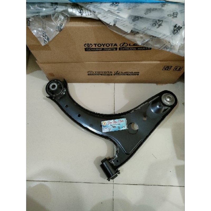 Lower Arm Kepak kepak sayap avanza xenia old 2004-2010
