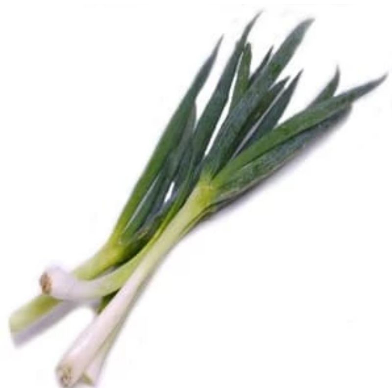 

Daun Bawang Besar Bawang Pre Fresh