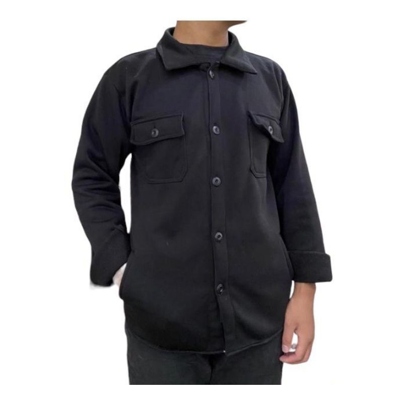 Anvil Down Jaket Pria Anvil Premium