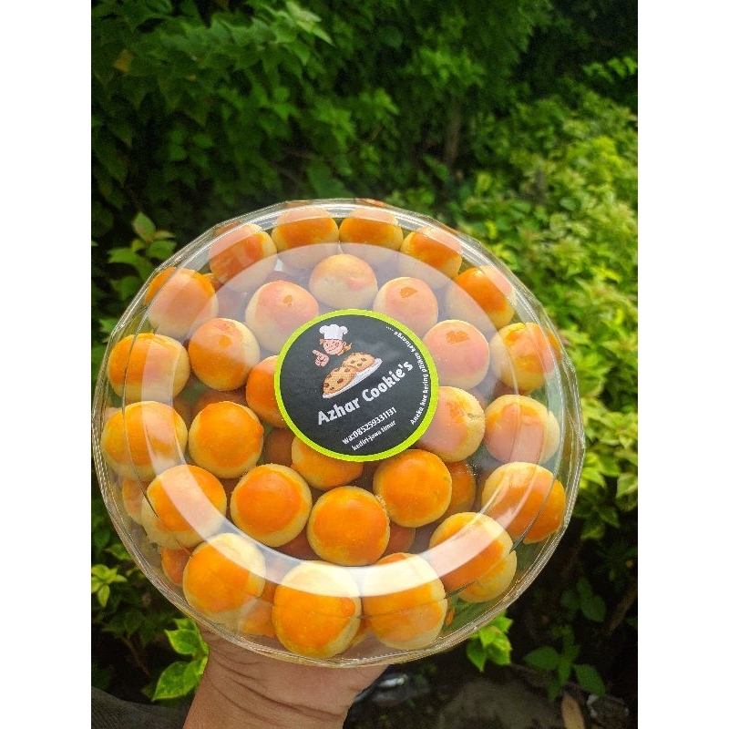 

Nastar klasik dan keranjang hollman termurah 1 kg