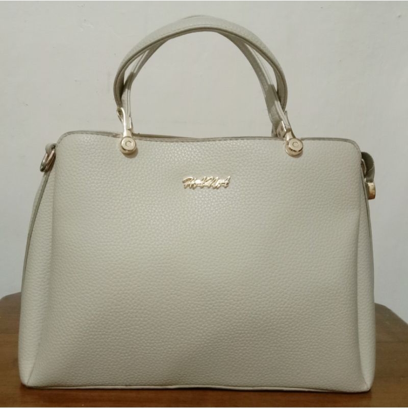 Tas Hana preloved