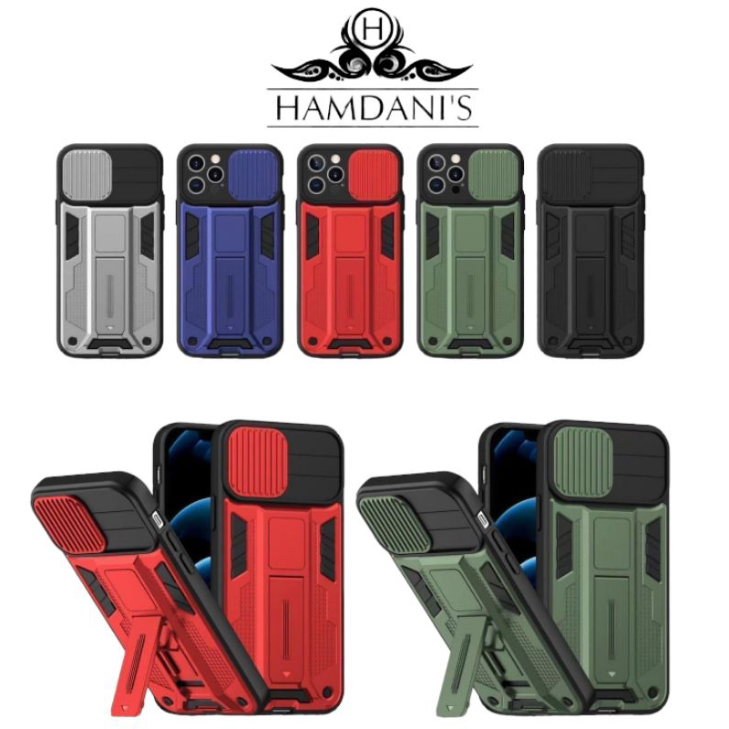 Softcase casing AL TYPE SAMSUNG A14 /A15/A03/A03 CORE/A11/M11/A23 A12 M12 A02S A32 Selikon SPIGEN Pe