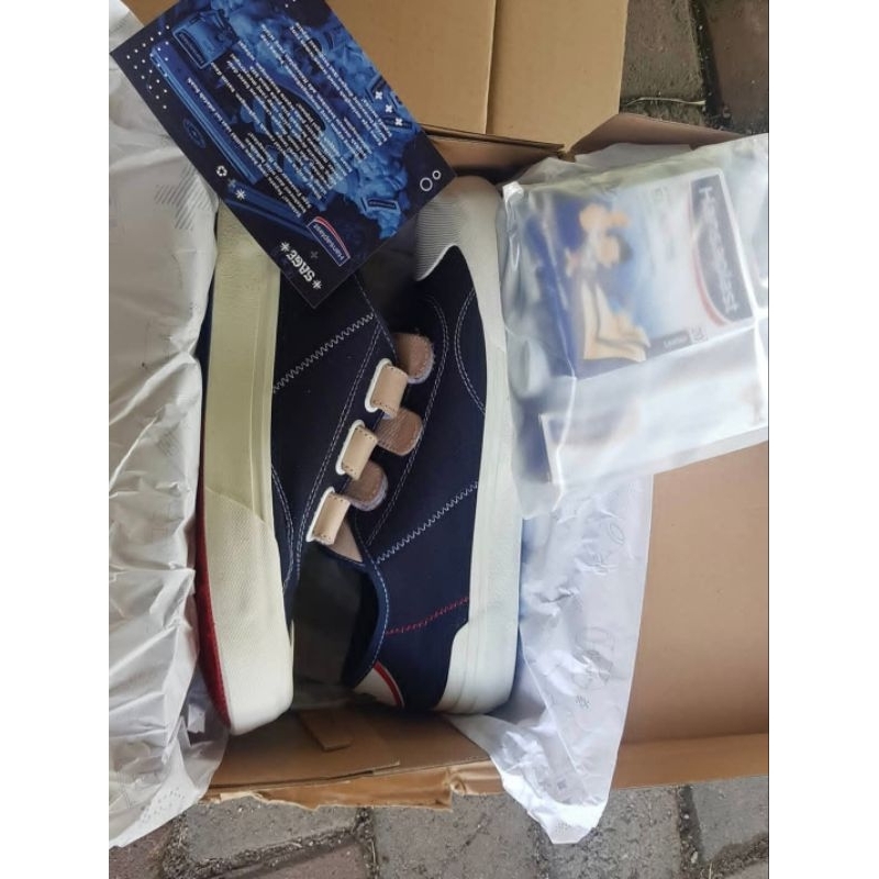 sage x hansaplast size 43