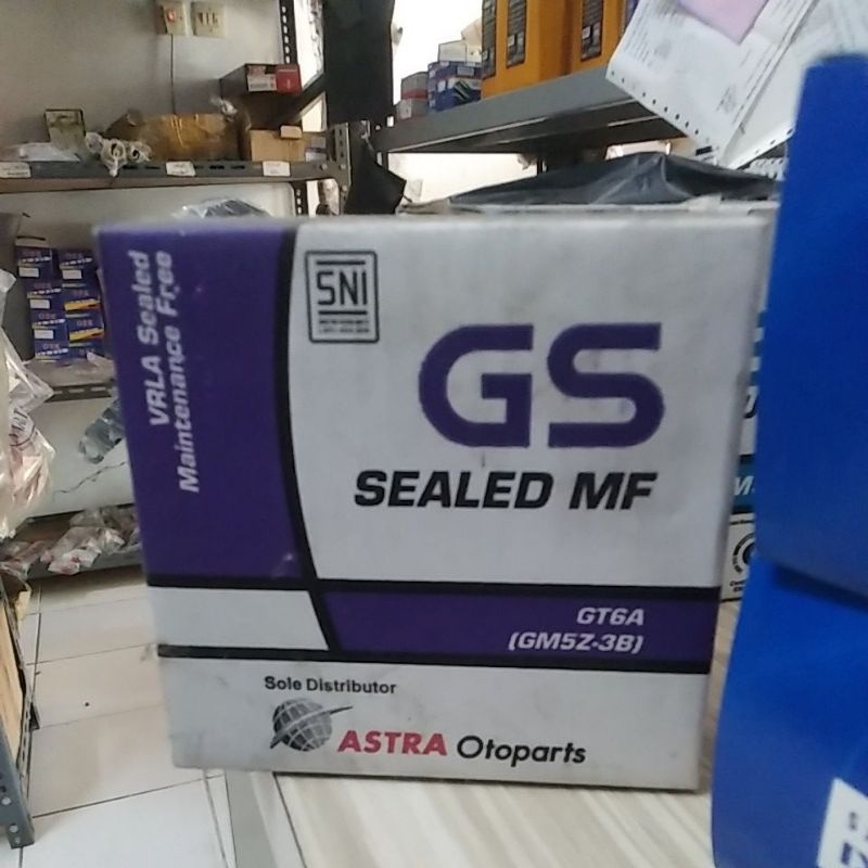 aki kering gs gm5z-3b mio smile kaze grand legenda mio sporty prima megapro lama primus dll