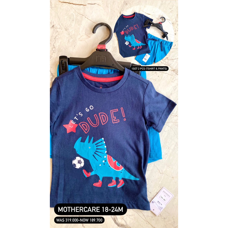 mothercare. mothercare cowo. mothercare baby. mothercare sale. mothercare murah