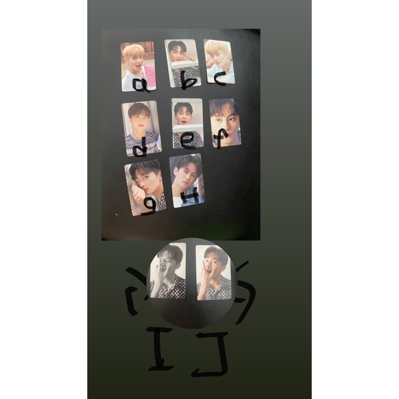 sharing pc dicon 101 MARK