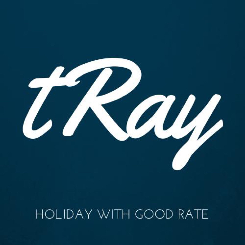 Pesanan Ari Wibowo - Voucher Hotel EL Royale Bandung