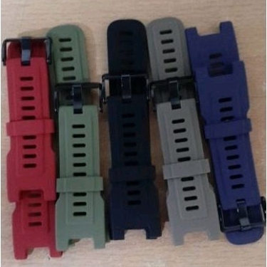 [STRAP] Tali DIGITEC DG SW OctaFit ORIGINAL