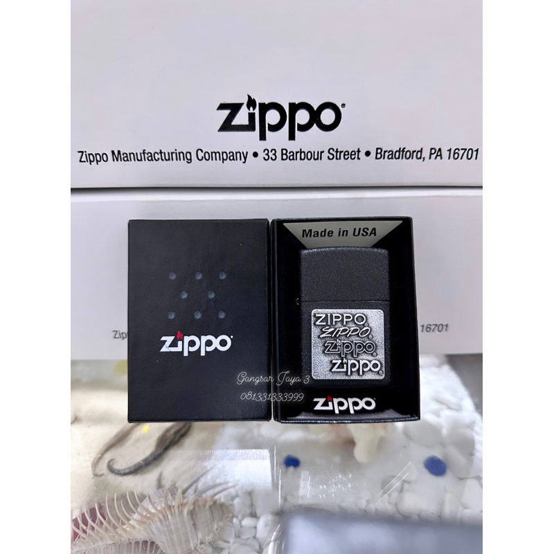 korek zippo original USA zippo zippo zippo PW