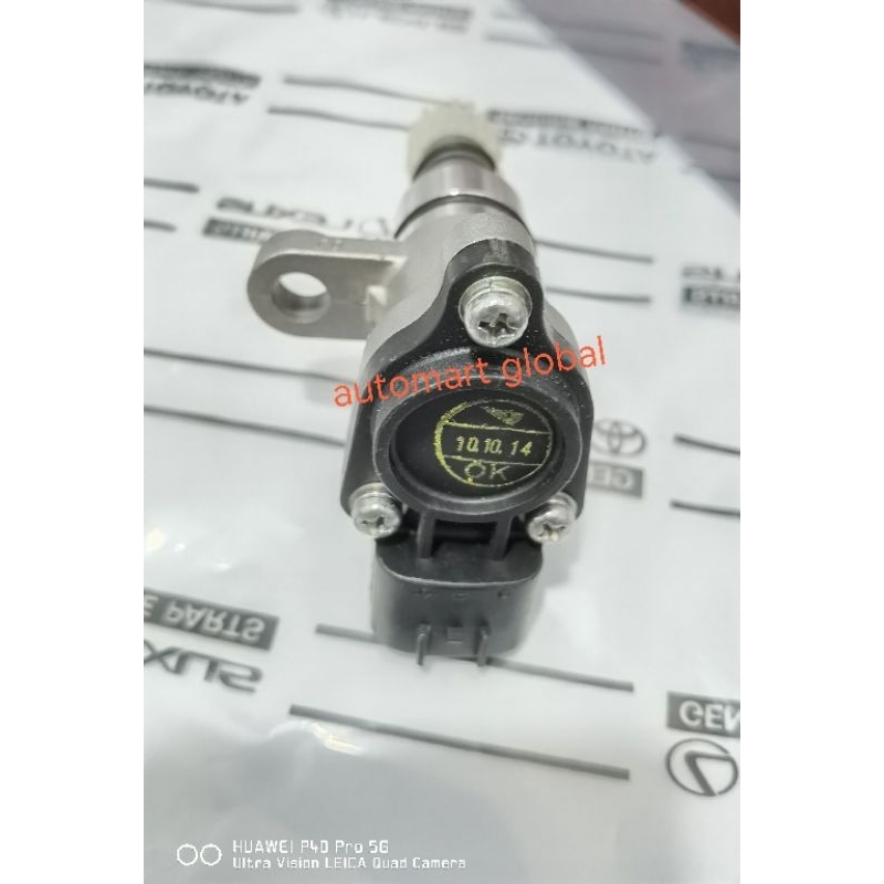 sensor gigi speedometer innova bensin 17 gigi original