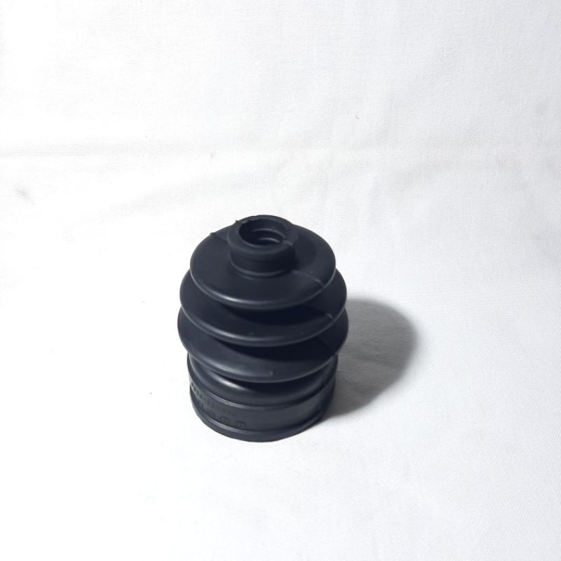 KARET AS RODA TIMOR/KARET CV JOINT DALAM TIMOR INNER