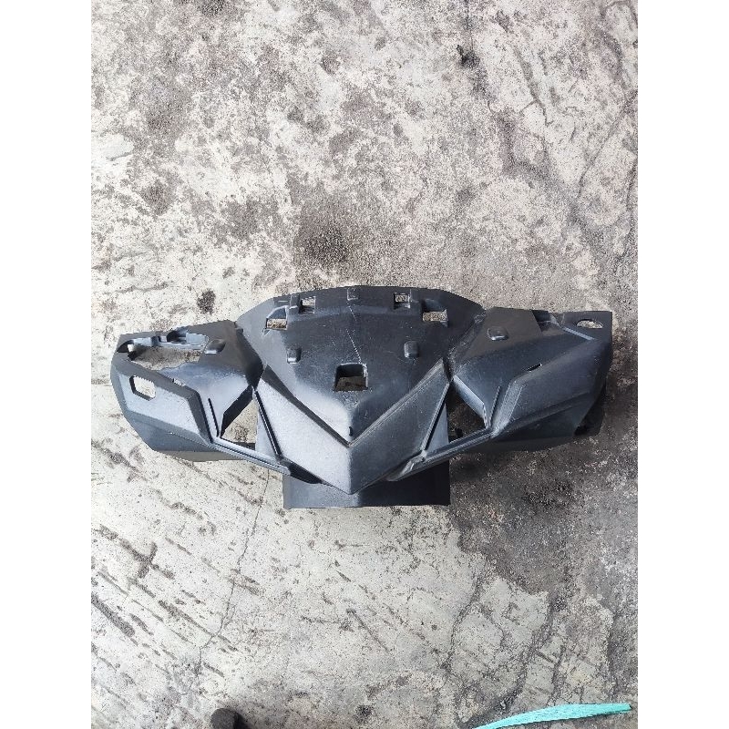 Batok Depan Vario 125 150 OLD Bekas Original