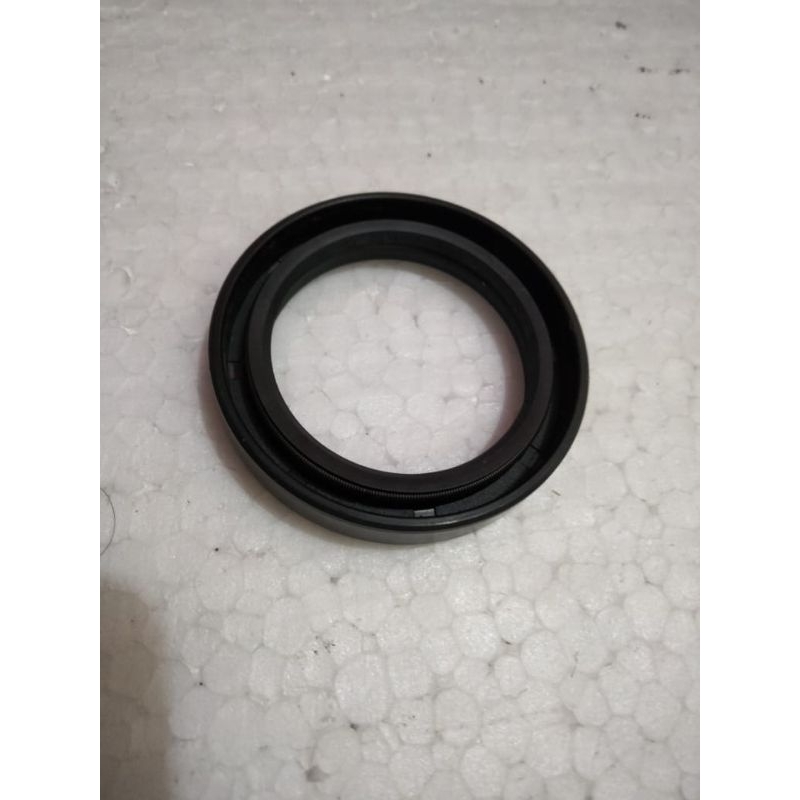 Seal ukuran 45*60*10*3 oil seal Seal