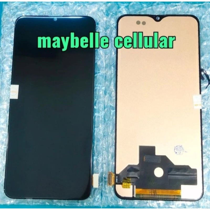 LCD+Ts Realme xt